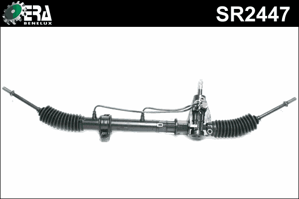 Steering Gear (SR2447)