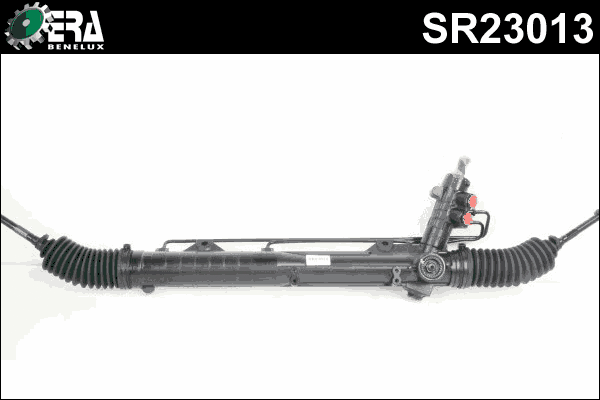 Steering Gear (SR23013)