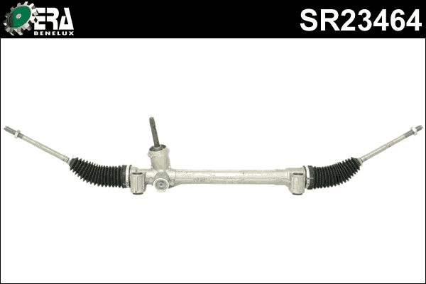 Steering Gear (SR23464)