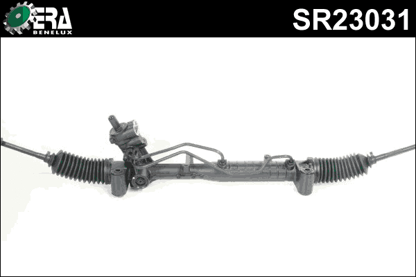Steering Gear (SR23031)
