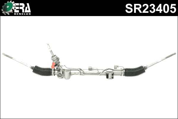 Steering Gear (SR23405)