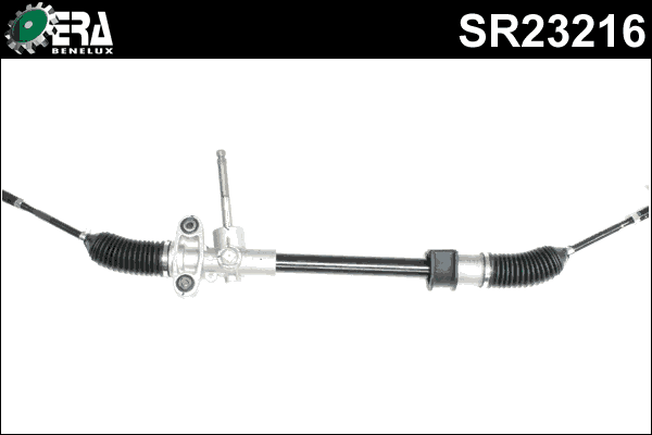 Steering Gear (SR23216)
