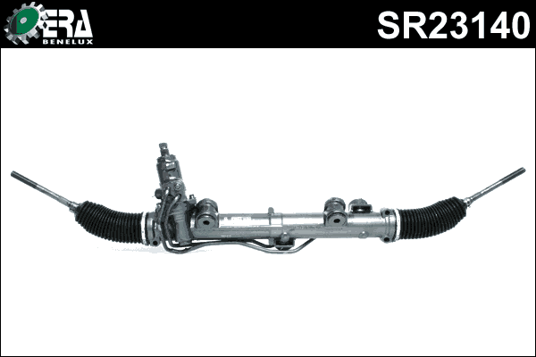 Steering Gear (SR23140)