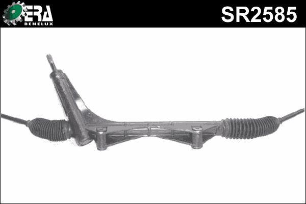 Steering Gear (SR2585)