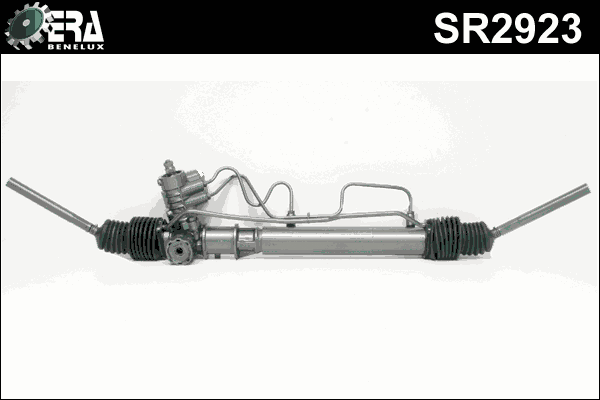 Steering Gear (SR2923)
