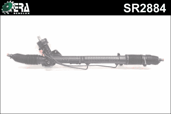 Steering Gear (SR2884)