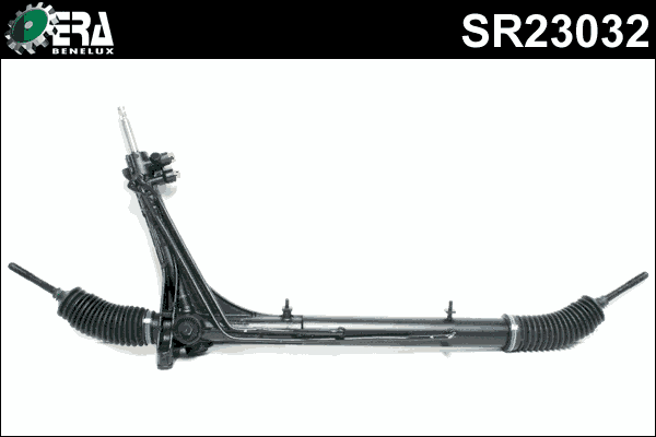 Steering Gear (SR23032)