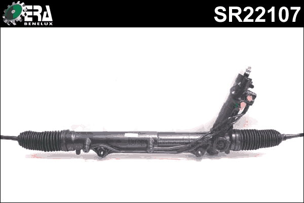 Steering Gear (SR22107)