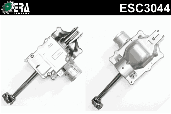 Steering Column (ESC3044)