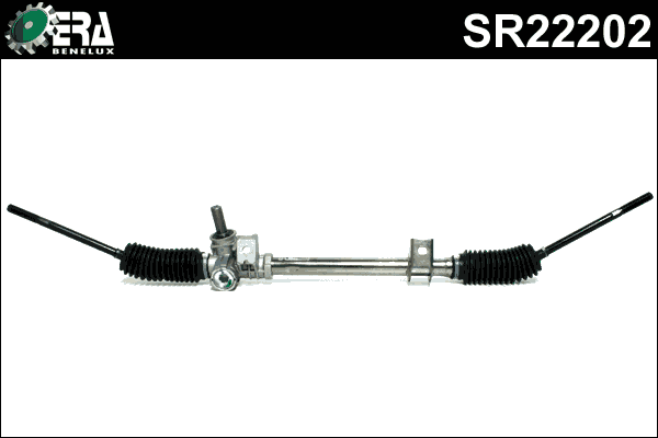 Steering Gear (SR22202)