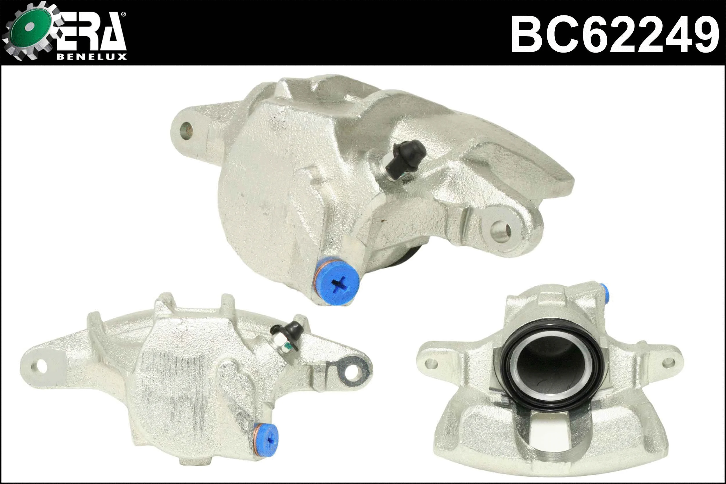 Brake Caliper (BC62249)