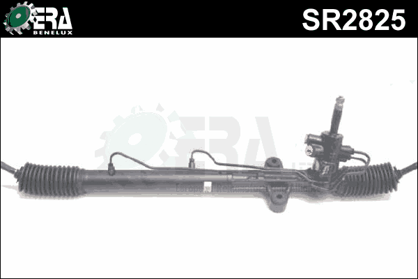 Steering Gear (SR2825)