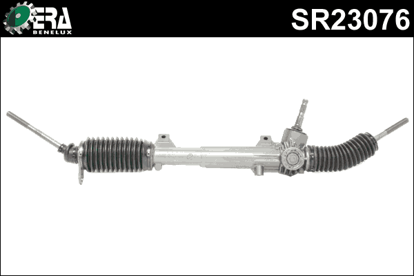 Steering Gear (SR23076)