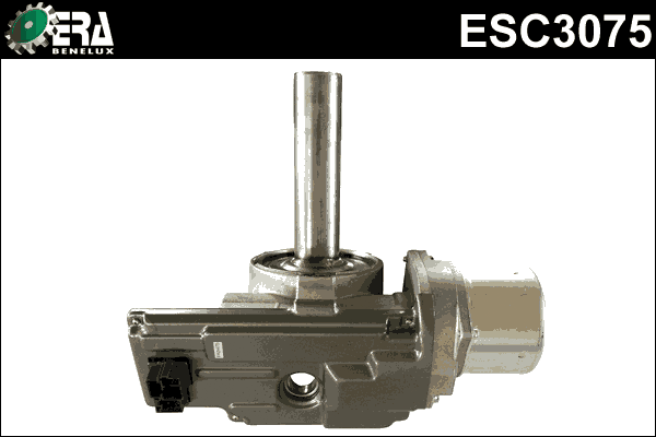 Steering Column (ESC3075)