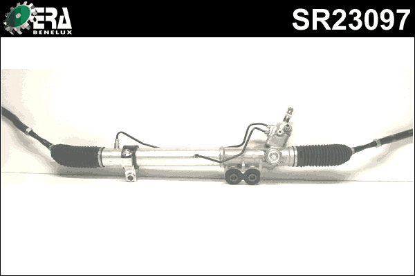 Steering Gear (SR23097)