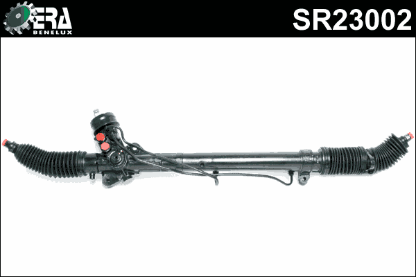 Steering Gear (SR23002)
