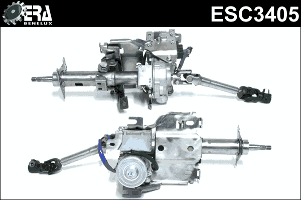 Steering Column (ESC3405)