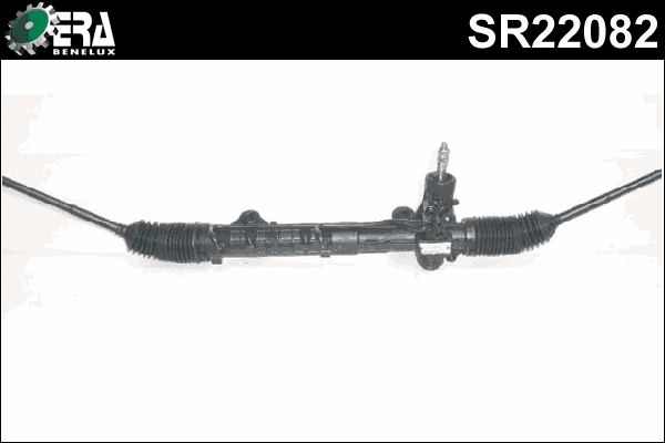 Steering Gear (SR22082)