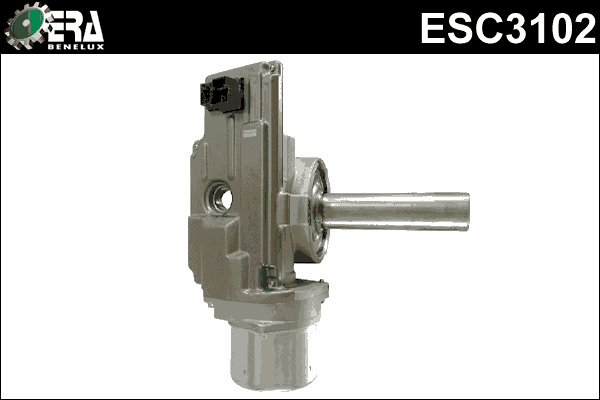 Steering Column (ESC3102)