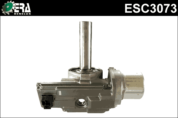 Steering Column (ESC3073)