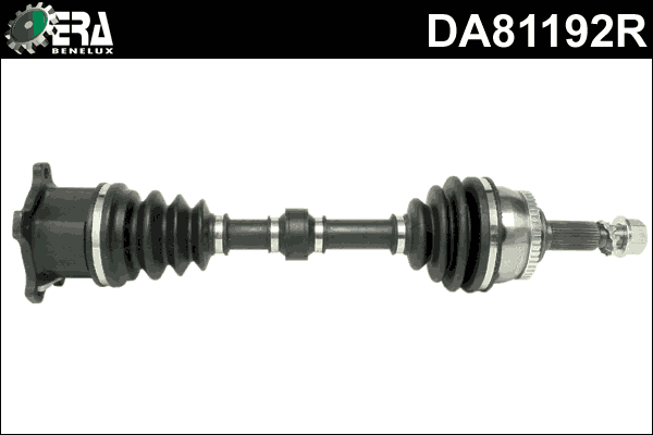 Drive Shaft (DA91192R)