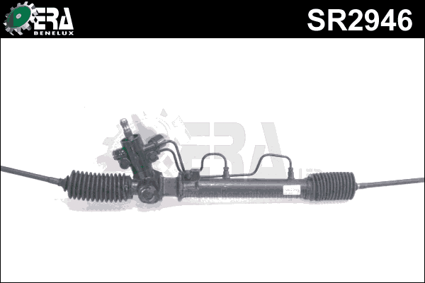 Steering Gear (SR2946)