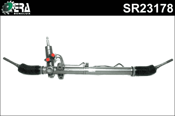 Steering Gear (SR23178)
