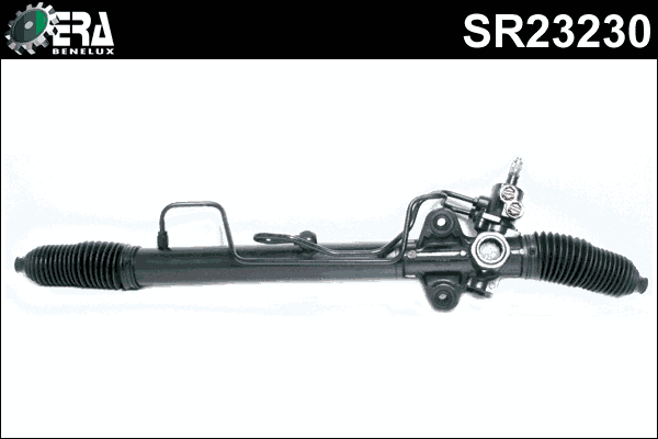 Steering Gear (SR23230)