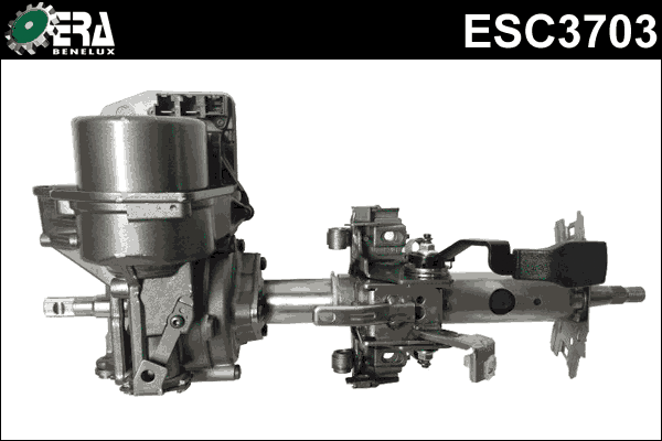 Steering Column (ESC3703)