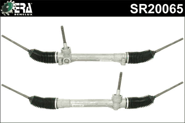 Steering Gear (SR20065)