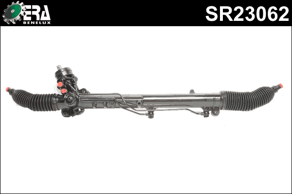Steering Gear (SR23062)