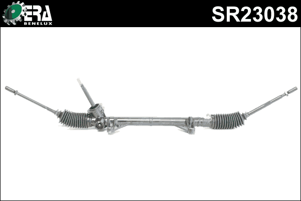 Steering Gear (SR23038)