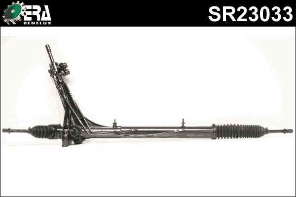 Steering Gear (SR23033)