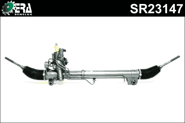 Steering Gear (SR23147)