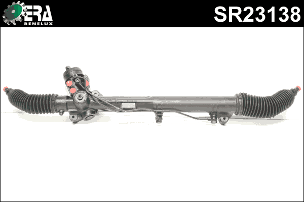 Steering Gear (SR23138)