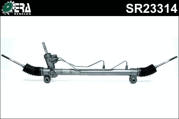 Steering Gear (SR23314)