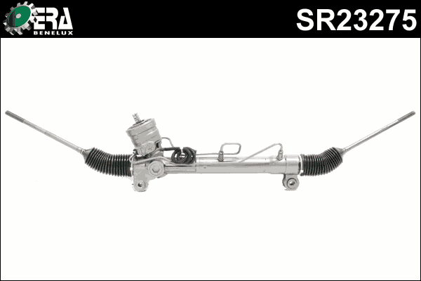 Steering Gear (SR23275)