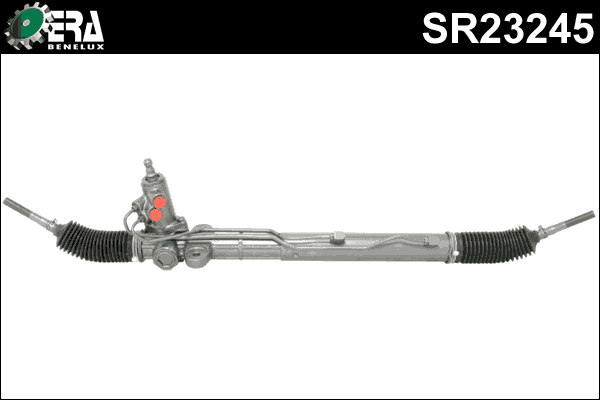 Steering Gear (SR23245)