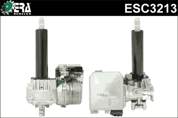 Steering Column (ESC3213)
