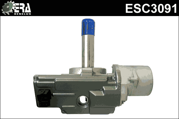 Steering Column (ESC3091)