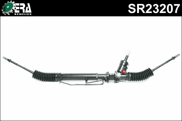 Steering Gear (SR23207)