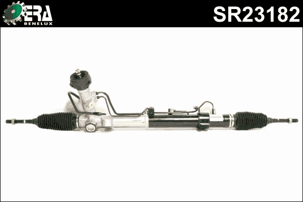 Steering Gear (SR23182)