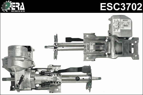 Steering Column (ESC3702)