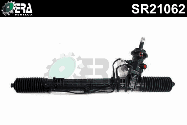 Steering Gear (SR21062)