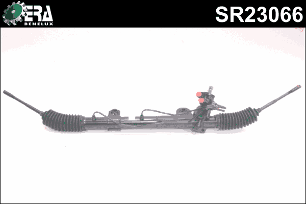 Steering Gear (SR23066)