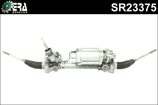 Steering Gear (SR23375)