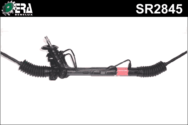 Steering Gear (SR2845)