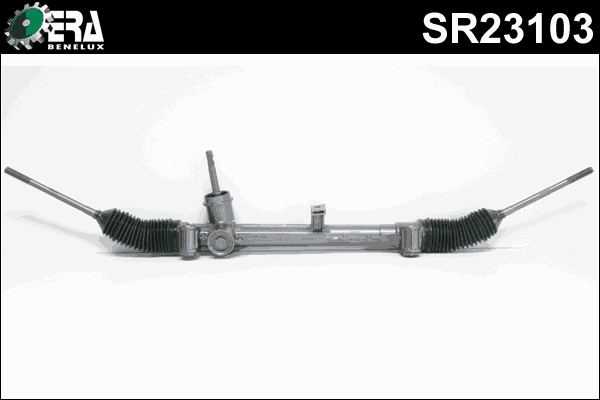 Steering Gear (SR23103)