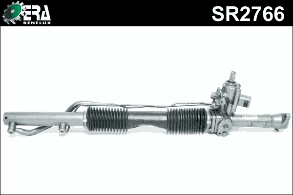 Steering Gear (SR2766)