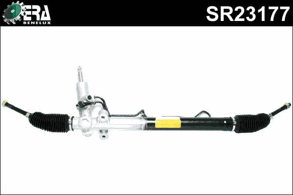 Steering Gear (SR23177)